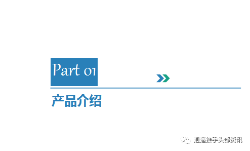 逍遥推手佣金比例详解：如何3个月赚10万