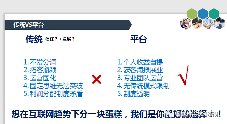 逍遥推手佣金比例详解：如何3个月赚10万