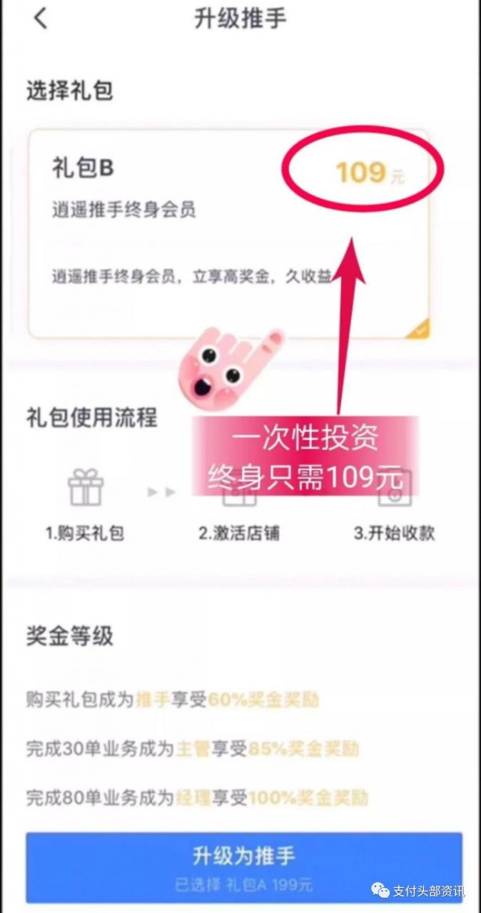 自动草稿 自动草稿