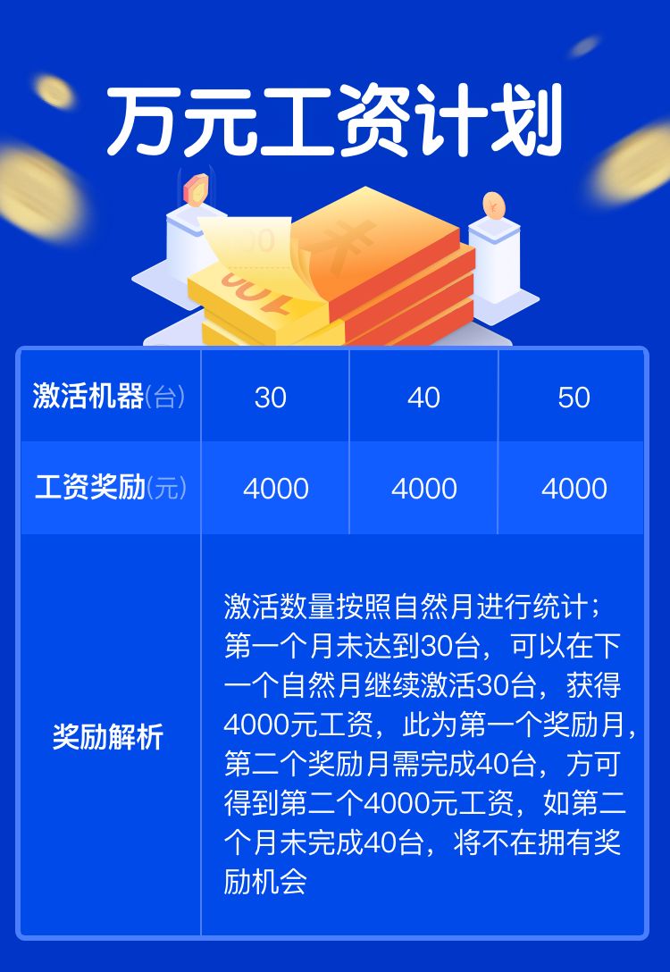 隔离经济下的生存法则