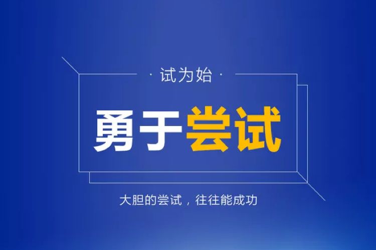 隔离经济下的生存法则