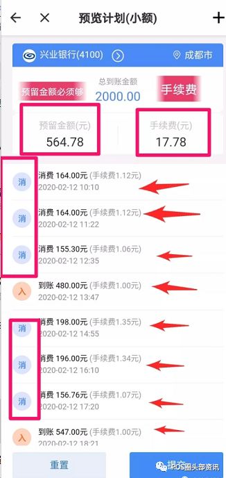 逍遥推手实操大全