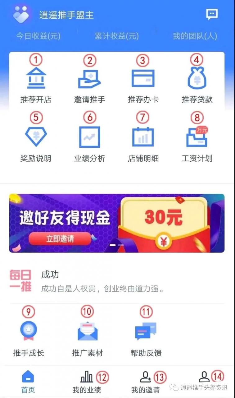 自动草稿