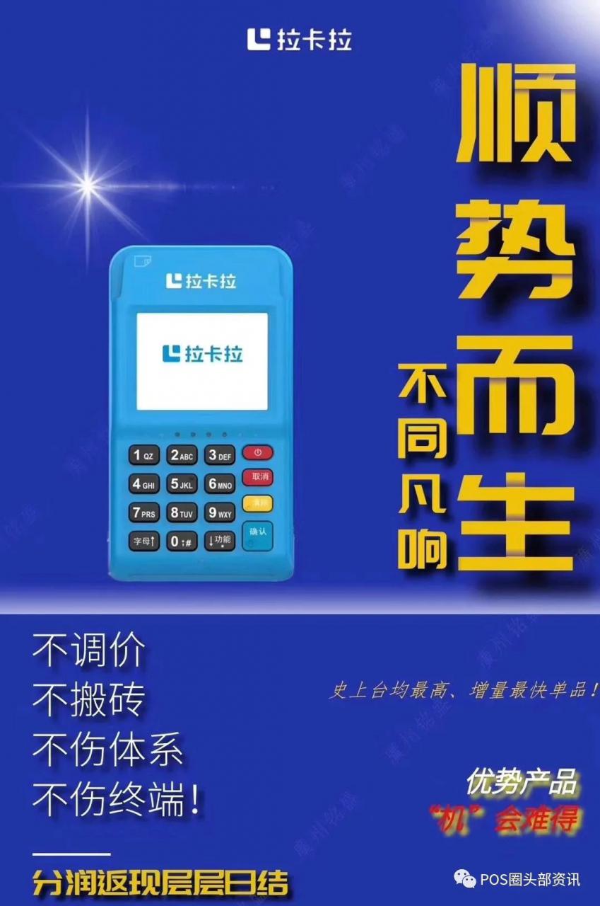 自动草稿