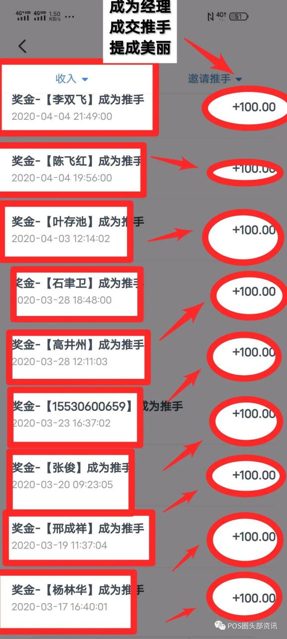 自动草稿