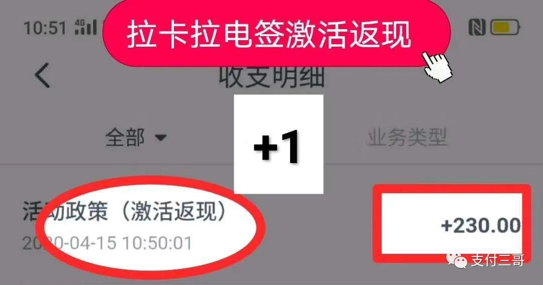 自动草稿 自动草稿