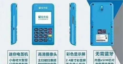 自动草稿