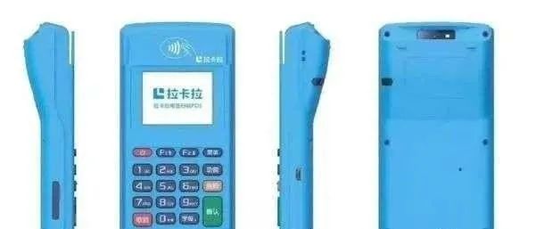 自动草稿