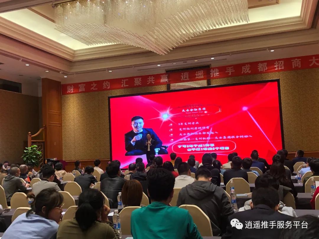 自动草稿