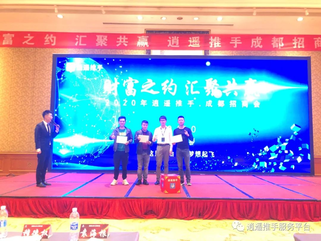 自动草稿