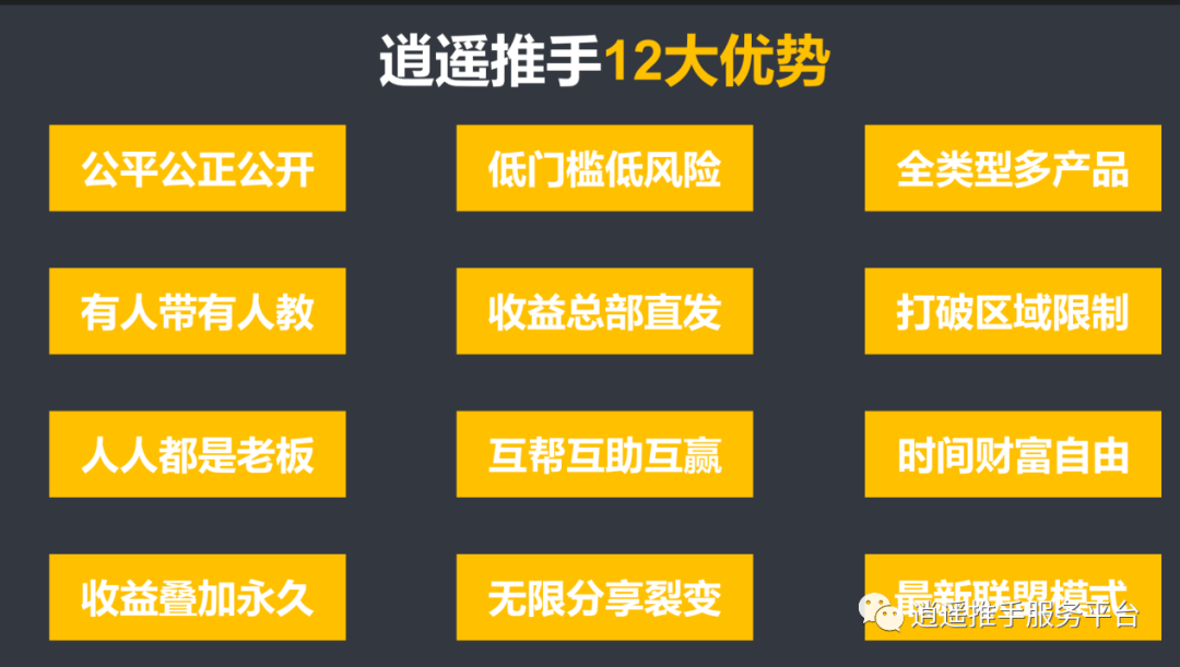 自动草稿