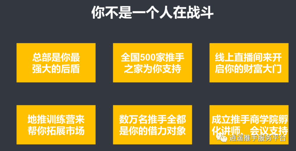 自动草稿