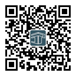 天云集团-逍遥推手服务平台