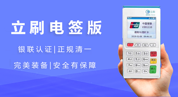 自动草稿