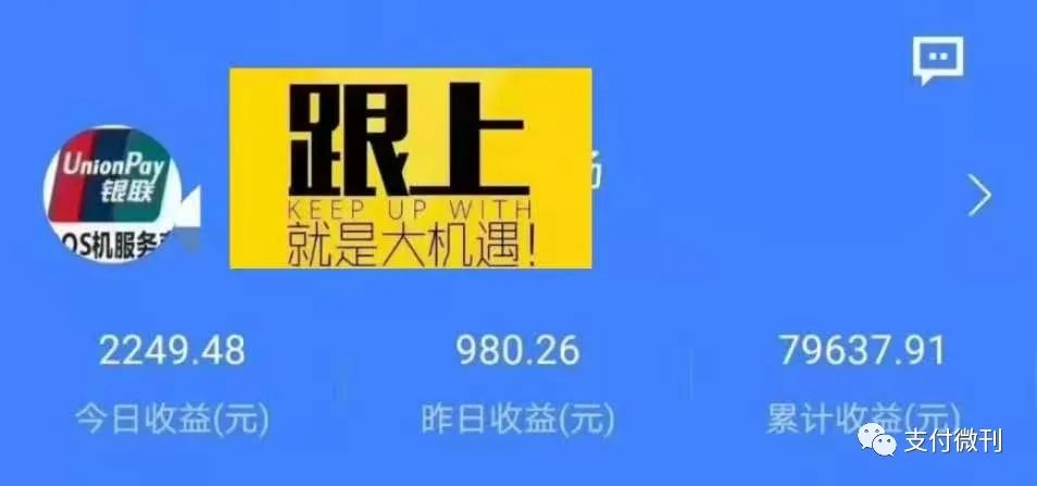 自动草稿