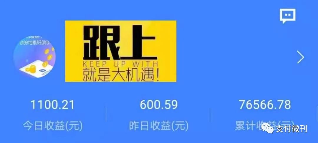 自动草稿