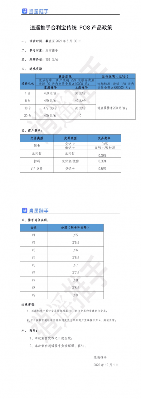 自动草稿