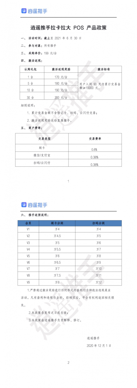 自动草稿