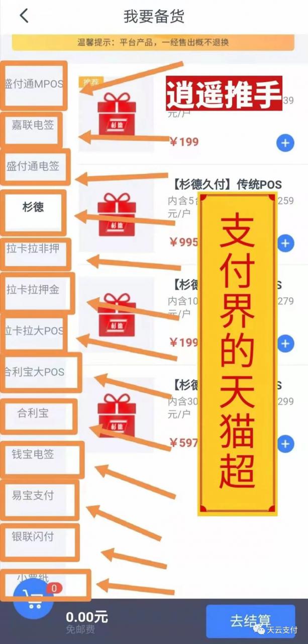 自动草稿 自动草稿