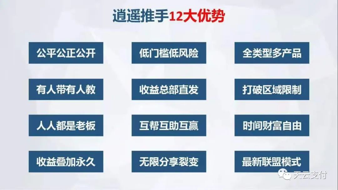 自动草稿 自动草稿