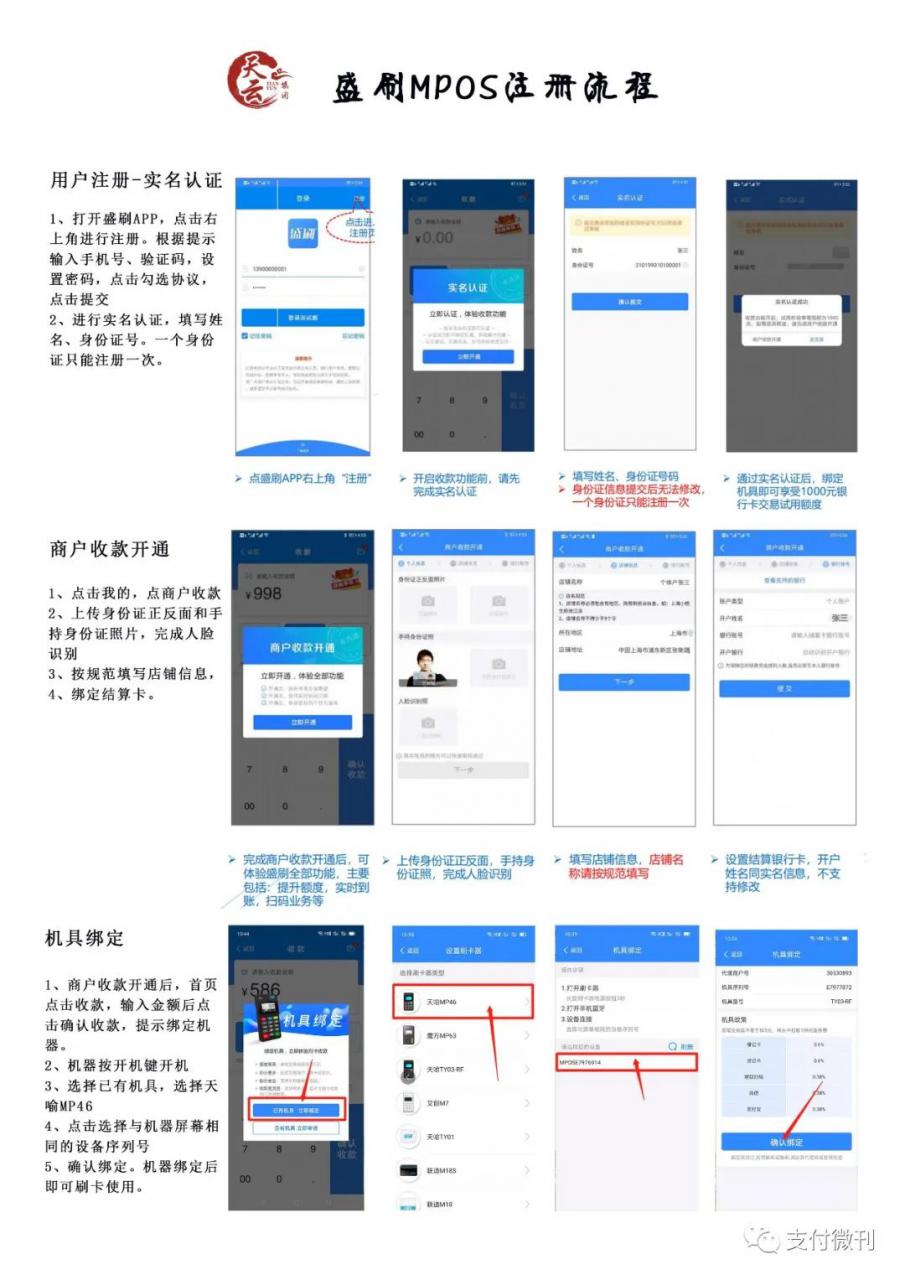 自动草稿 自动草稿