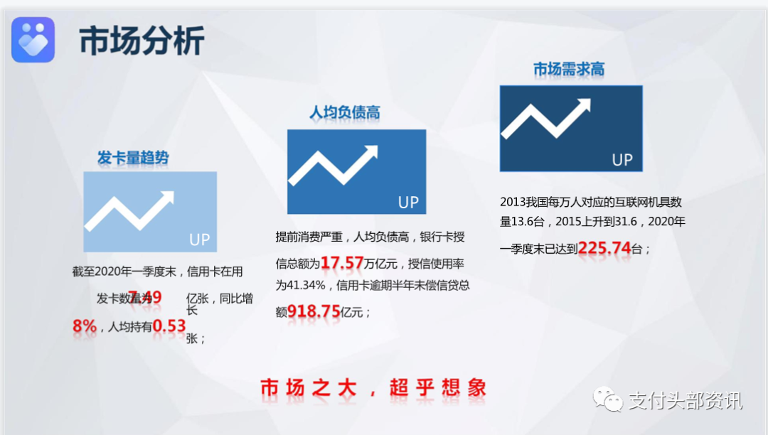 为什么选择逍遥推手 逍遥推手app 官方首码