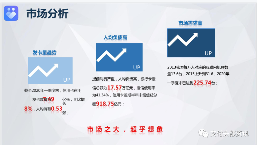 逍遥推手app 官方首码