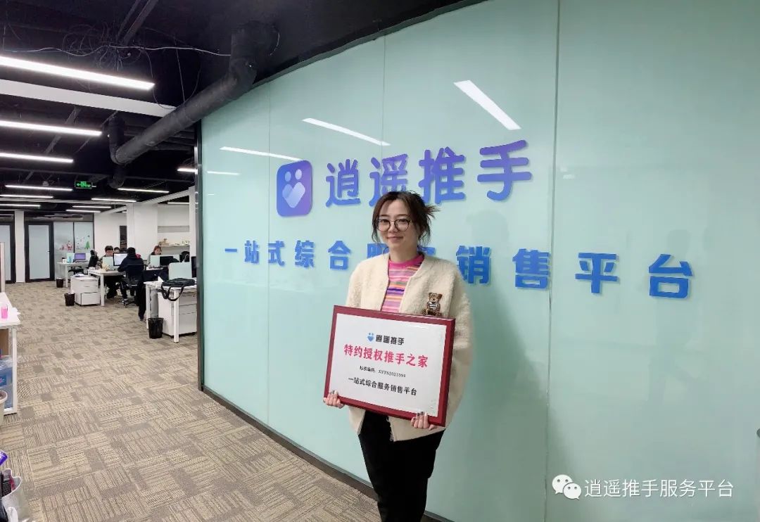 自动草稿 自动草稿