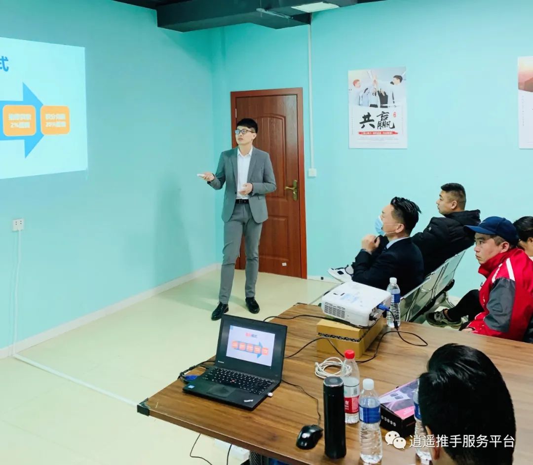 自动草稿 自动草稿