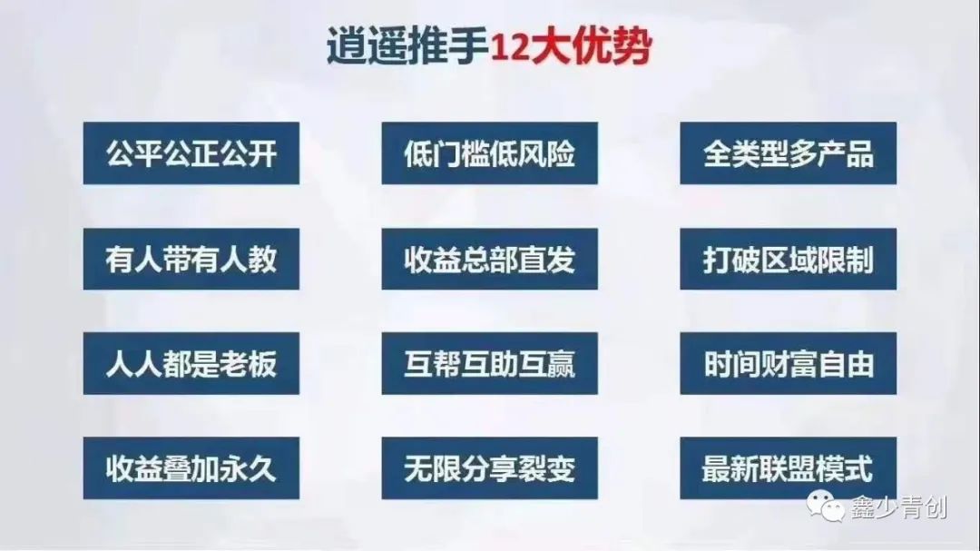 自动草稿