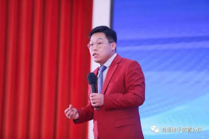 逍遥推手--企业的灵魂,在于企业文化 逍遥推手--企业的灵魂,在于企业文化