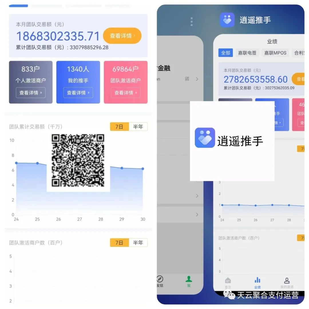 自动草稿 自动草稿