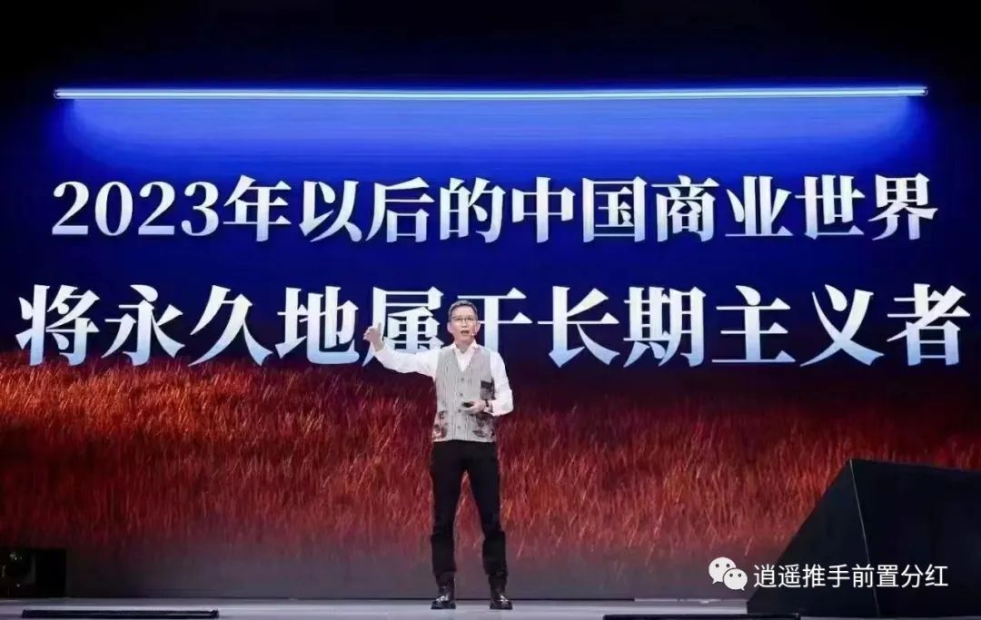立富联盟伙伴看过来,我们是你最安全的港湾 立富联盟伙伴看过来,我们是你最安全的港湾