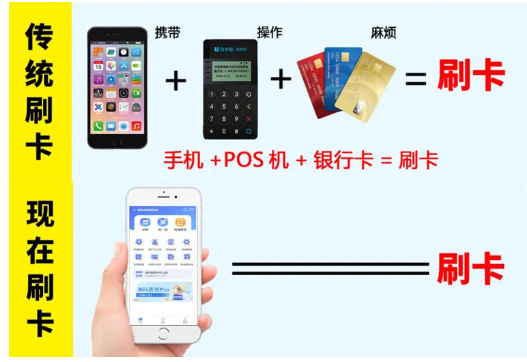 海科直营Pro全网首发!继开运通和联动优+,创享亿通再推力作插图4 image.png