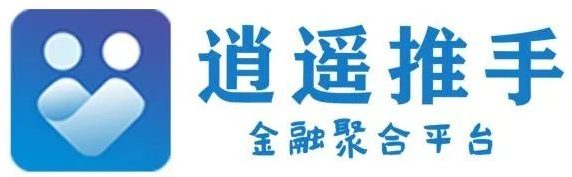 逍遥推手官网